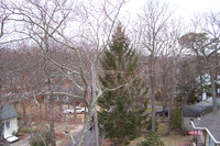3_07 012.jpg