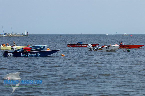 110904B 2 - Version 2