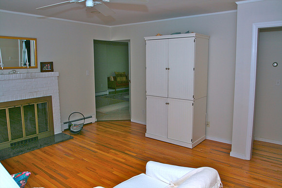 082409_  12 - Version 2.jpg