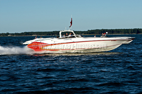 091909_3 186 - Version 2.jpg