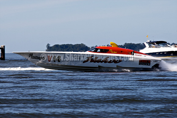 092009_R2 44 - Version 2.jpg