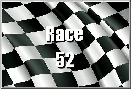 Race 52