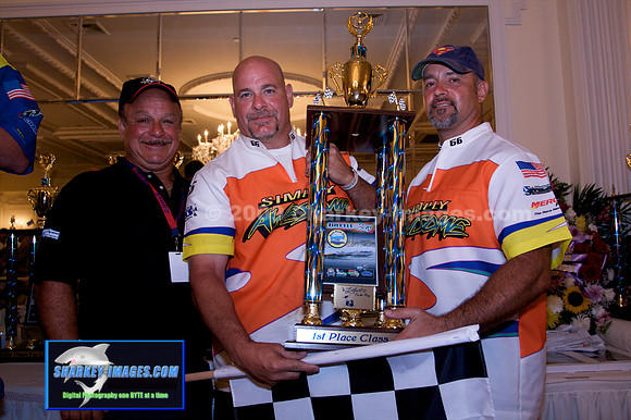 082309_AW 42 - Version 2.jpg
