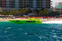 061310_0 161 - Version 2