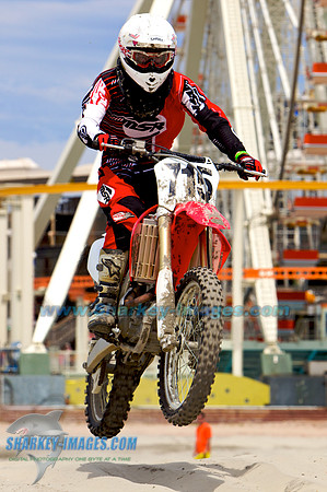 110604B 949 - Version 2