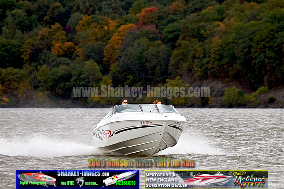 101009B 127 - Version 2.jpg