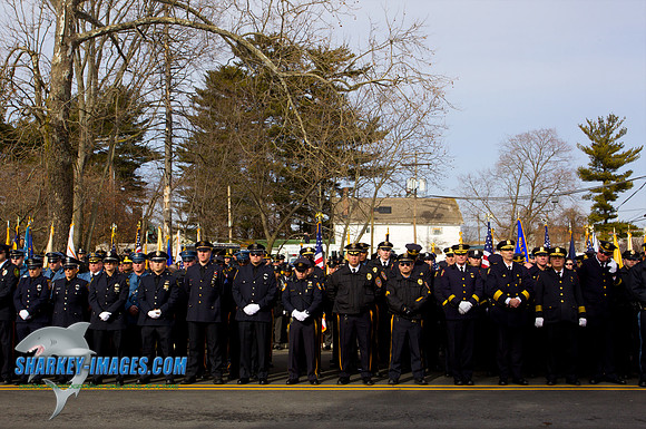 110120  1273 - Version 2
