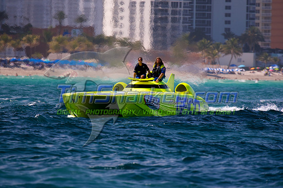 061310_0 588 - Version 2