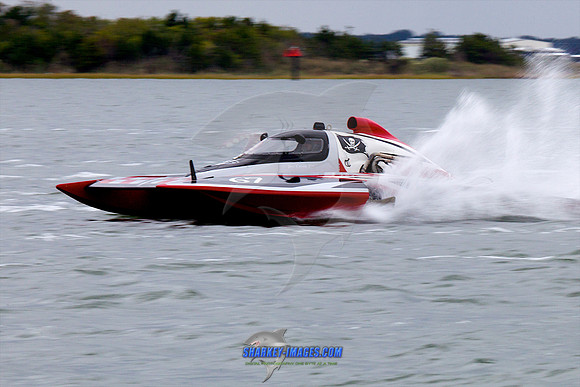111002B 184 - Version 2