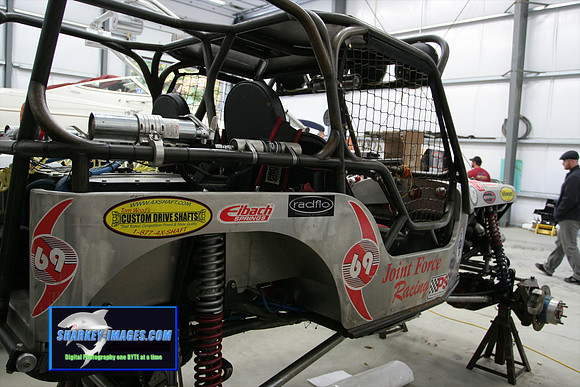 101009A 22 - Version 2.jpg