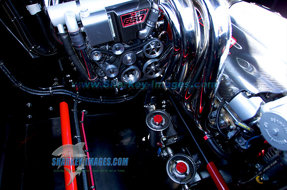 110910A 209 - Version 2