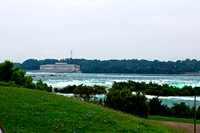 110813F 45 - Version 2