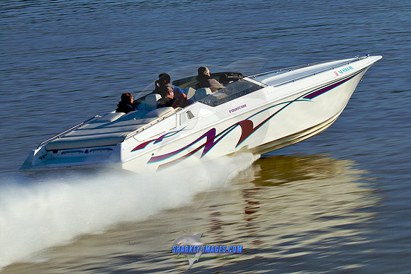 111008B 232 - Version 2