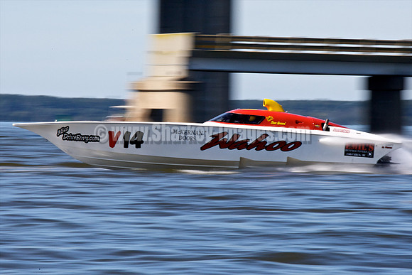 092009_R2 226 - Version 2.jpg