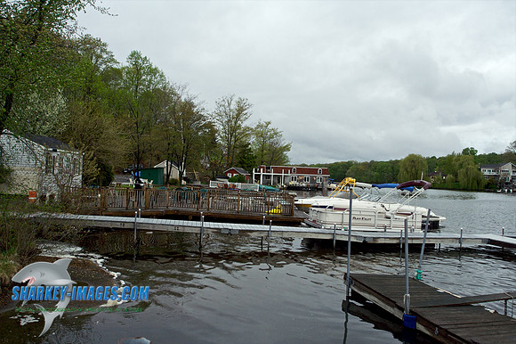 IMG_0117 - Version 2.jpg