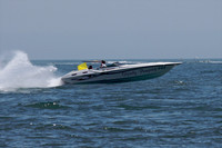 053109A_ 4 - Version 2.jpg