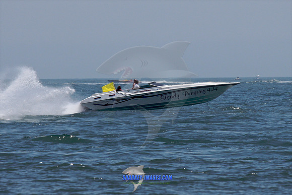 053109A_ 4 - Version 2.jpg