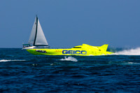061310_0 7 - Version 2