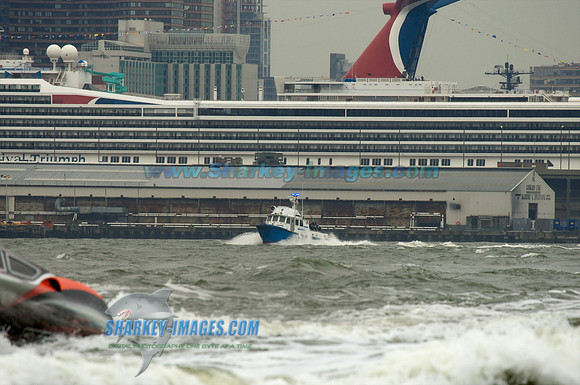 062009C 105 - Version 2.jpg