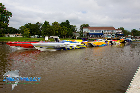 110909C 51 - Version 2