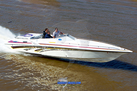 111008A 172 - Version 2