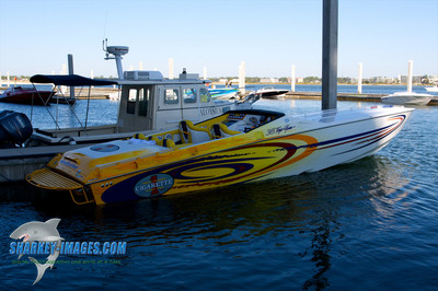 101016B 6 - Version 2