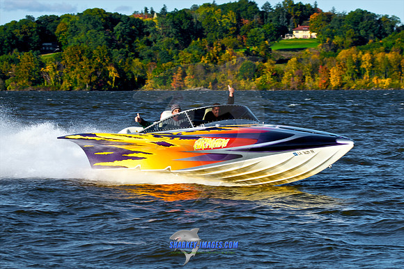 101009C 12 - Version 2.jpg