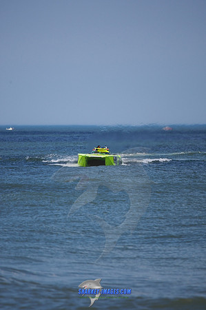053109C_ 201 - Version 2.jpg
