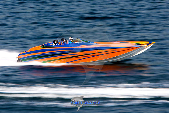 052210_B 702 - Version 2