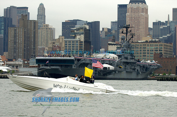 062009C 84 - Version 2.jpg