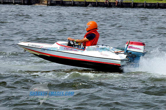 110904B 211 - Version 2