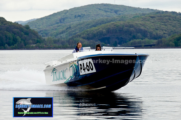 TSI_0028 - Version 2.jpg