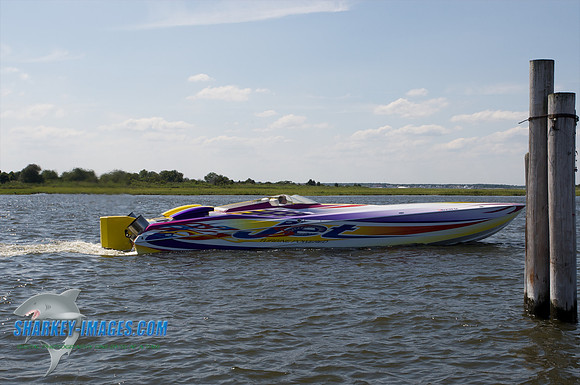 071809_ 650.jpg