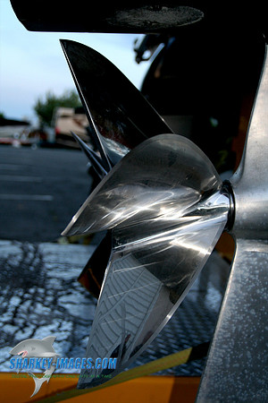 052010_ 9 - Version 2