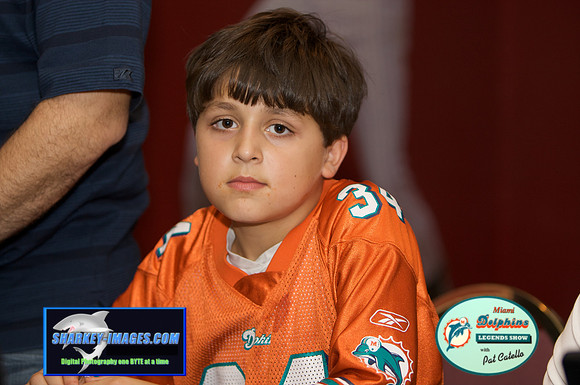 MIAMI MIKES _ 107.jpg