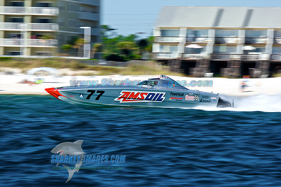 101015C 326 - Version 2