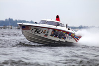 110925B 408 - Version 2