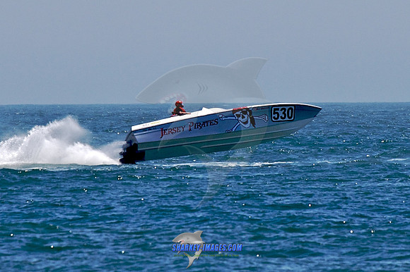053109A_ 65 - Version 2.jpg