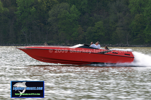 TSI_0922 - Version 2.jpg
