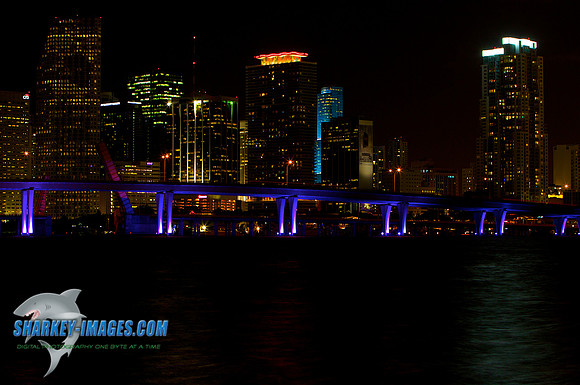 111108 284 - Version 2