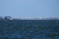 150531R1 76