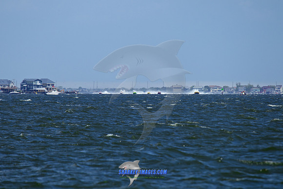 150531R1 76