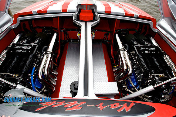 051609_ 56 - Version 2.jpg