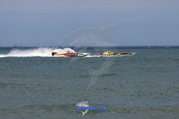 053109B_ 45 - Version 2.jpg