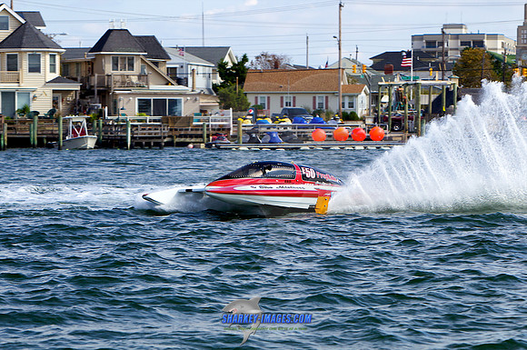 111001B 542 - Version 2