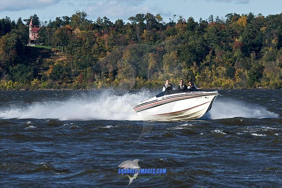 101009C 20 - Version 2.jpg