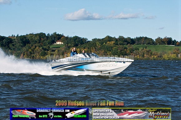 101009B 415 - Version 2.jpg