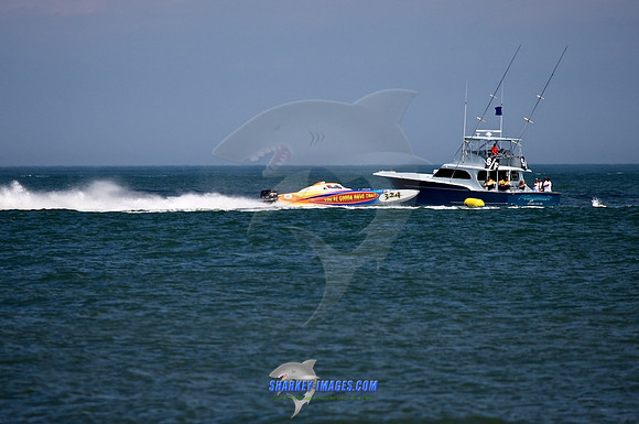 053109B_ 338 - Version 2.jpg