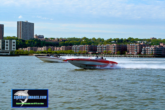 IMG_9004 - Version 2.jpg