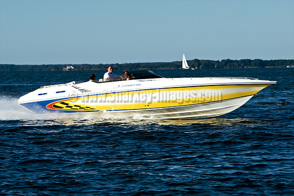 091909_3 119 - Version 2.jpg